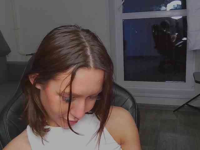 LisaShultz webcam