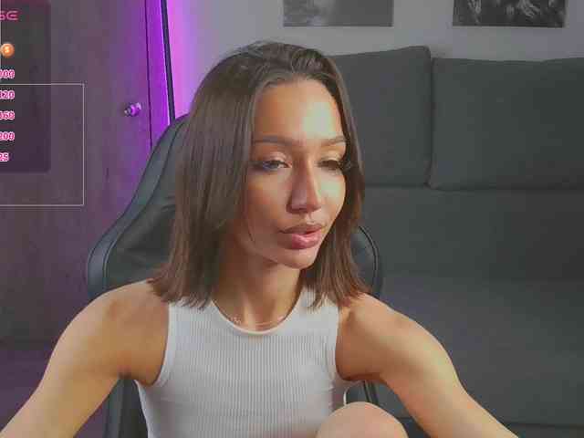 LisaShultz webcam