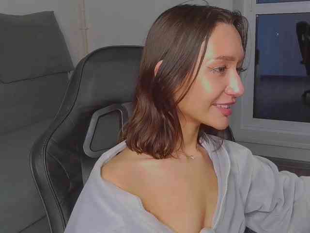 LisaShultz webcam