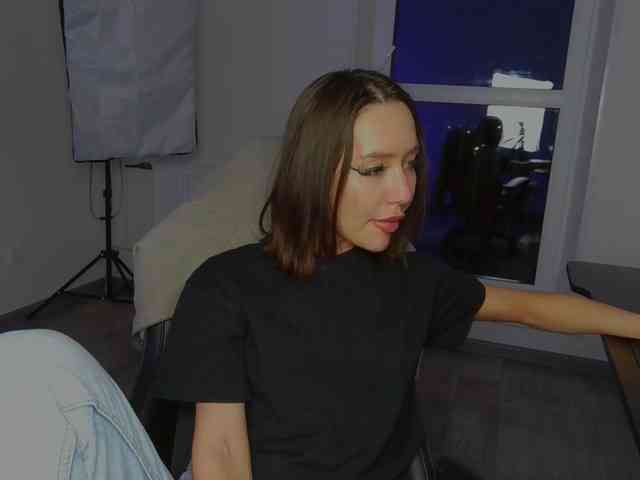 LisaShultz