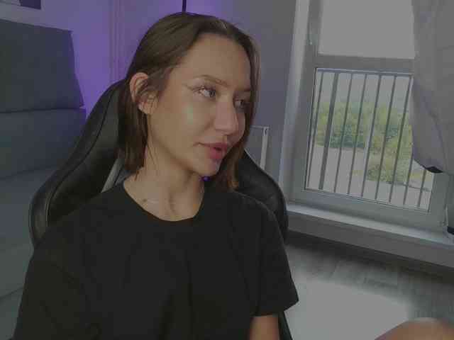 LisaShultz