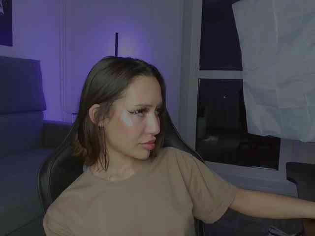 LisaShultz webcam