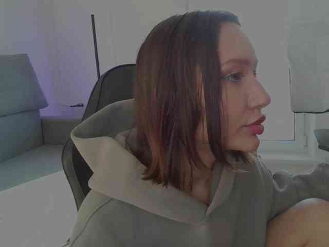 LisaShultz