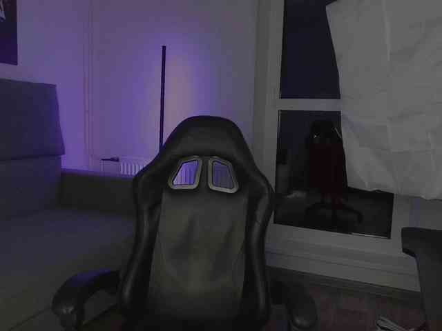 LisaShultz webcam