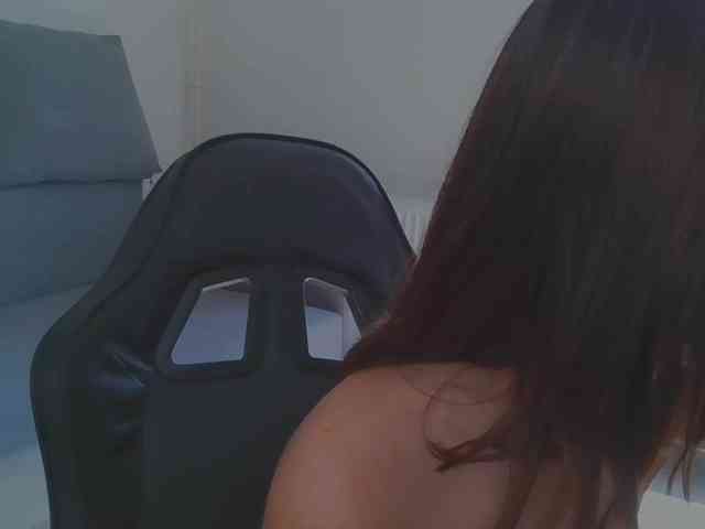 LisaShultz webcam