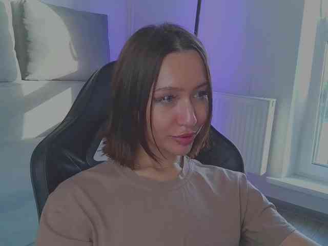 LisaShultz webcam