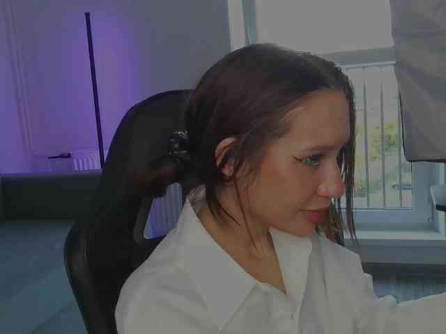 LisaShultz webcam