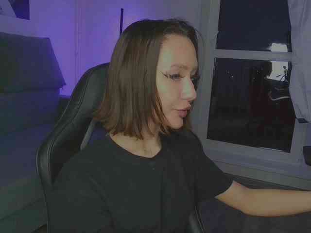 LisaShultz webcam