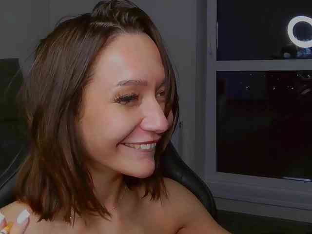 LisaShultz webcam