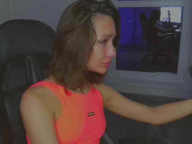 LisaShultz webcam