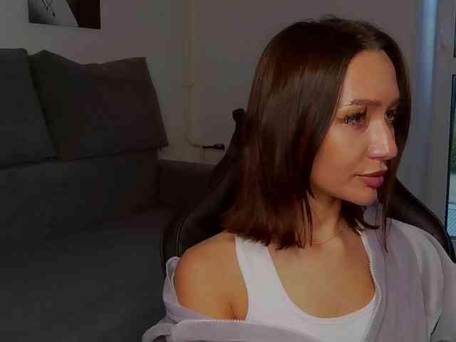 LisaShultz webcam