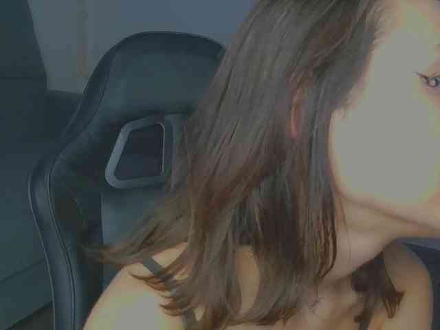 LisaShultz webcam