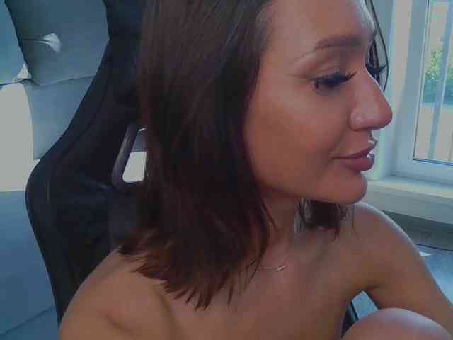 LisaShultz webcam