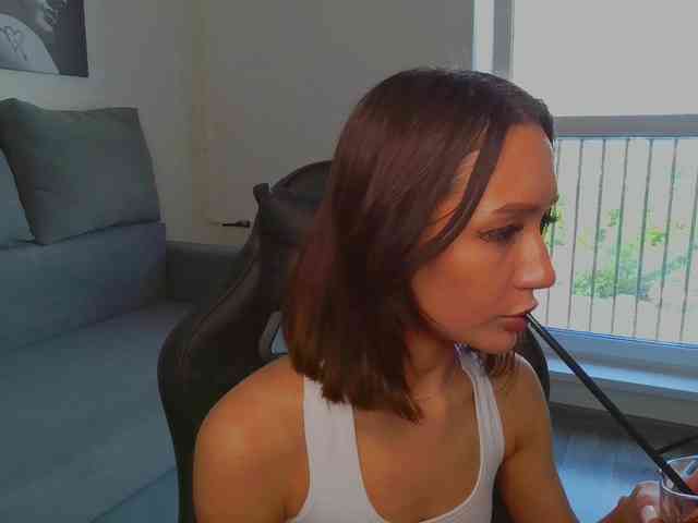 LisaShultz webcam