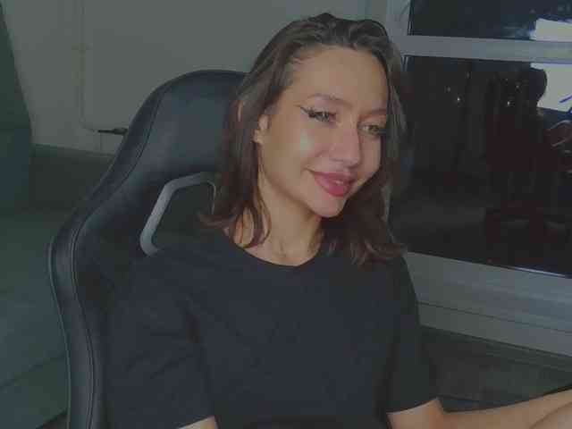 LisaShultz webcam
