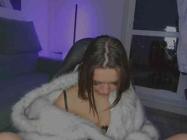 LisaShultz webcam