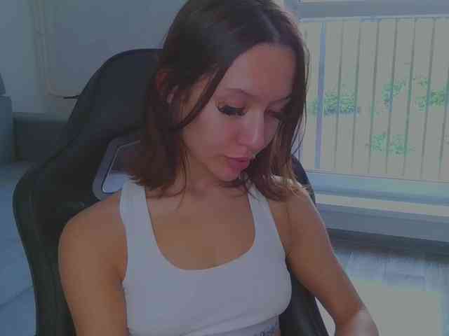 LisaShultz webcam