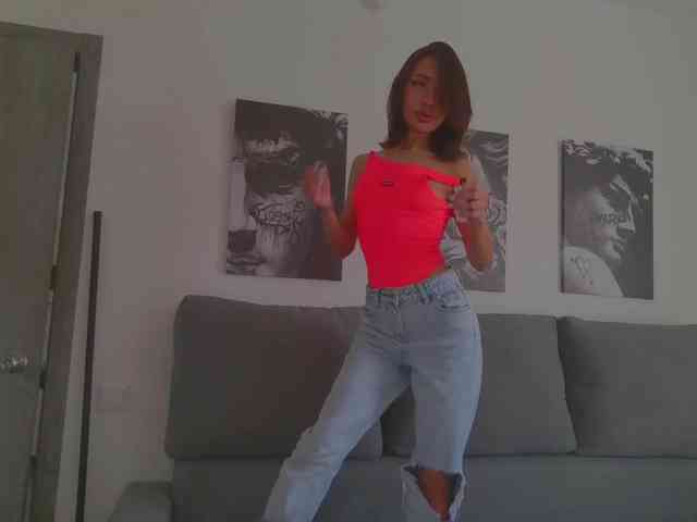 LisaShultz webcam