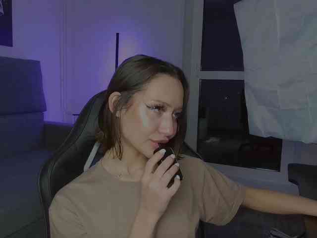 LisaShultz webcam