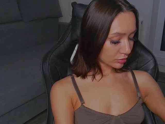 LisaShultz webcam