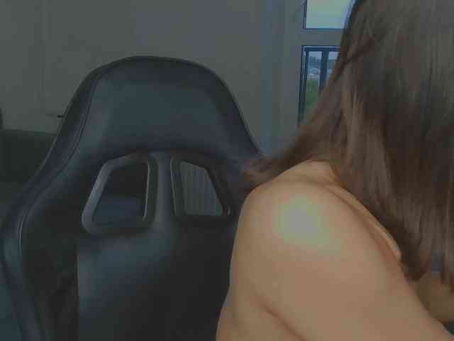 LisaShultz webcam