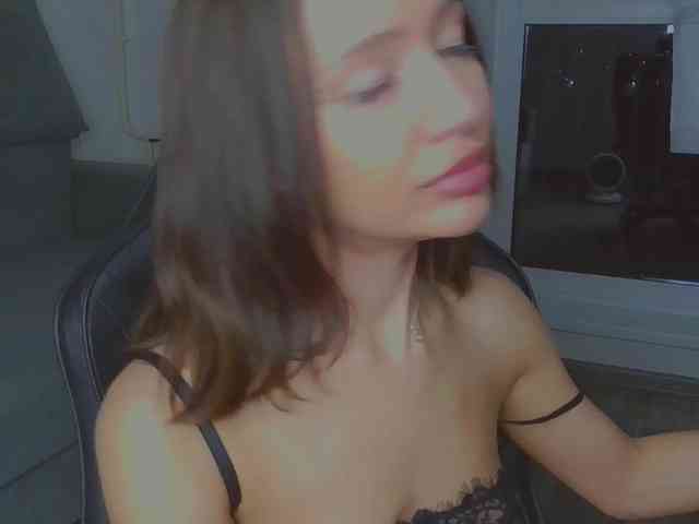 LisaShultz webcam