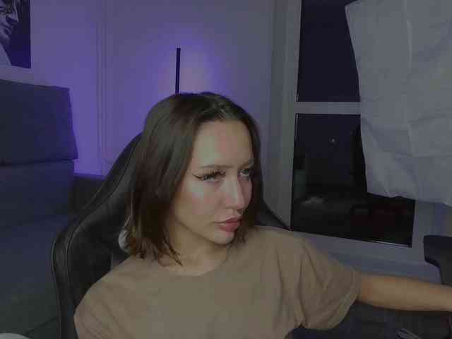 LisaShultz webcam