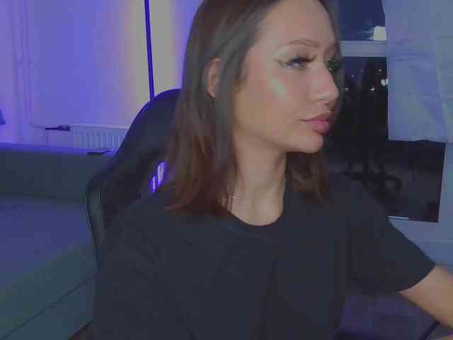 LisaShultz webcam