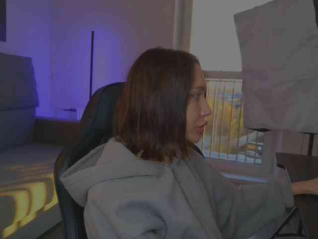 LisaShultz webcam