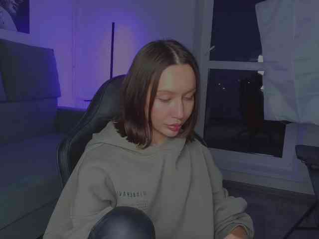 LisaShultz webcam