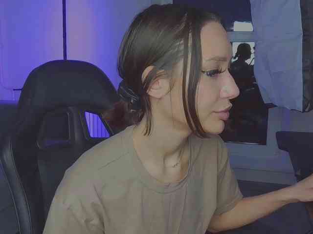 LisaShultz