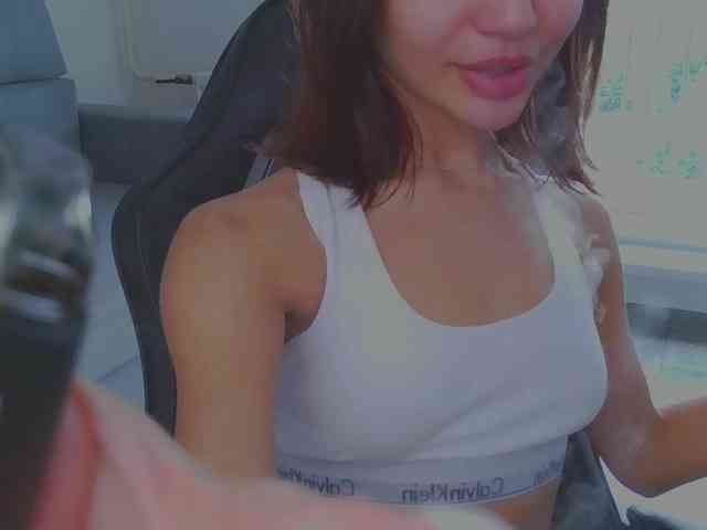 LisaShultz webcam