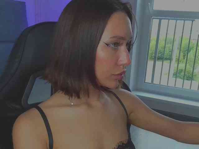 LisaShultz