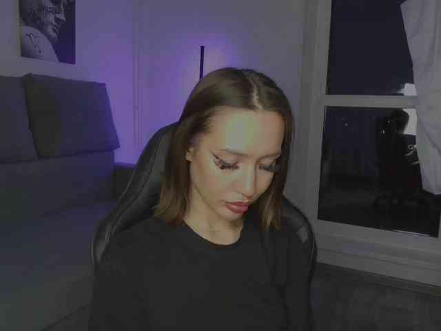 LisaShultz