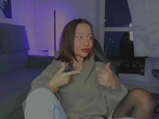 LisaShultz