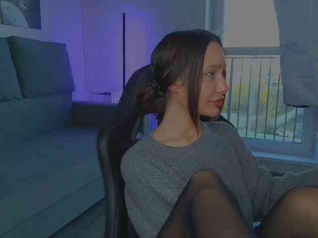 LisaShultz