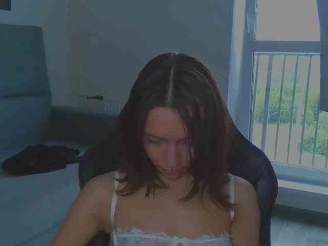 LisaShultz webcam