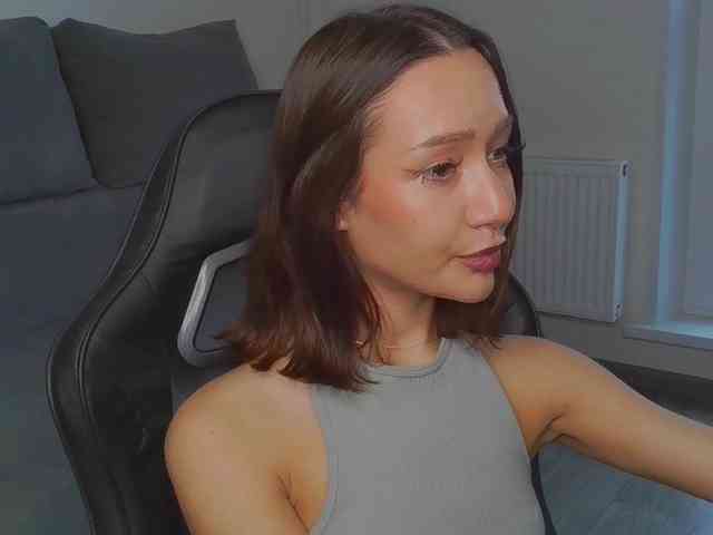 LisaShultz webcam