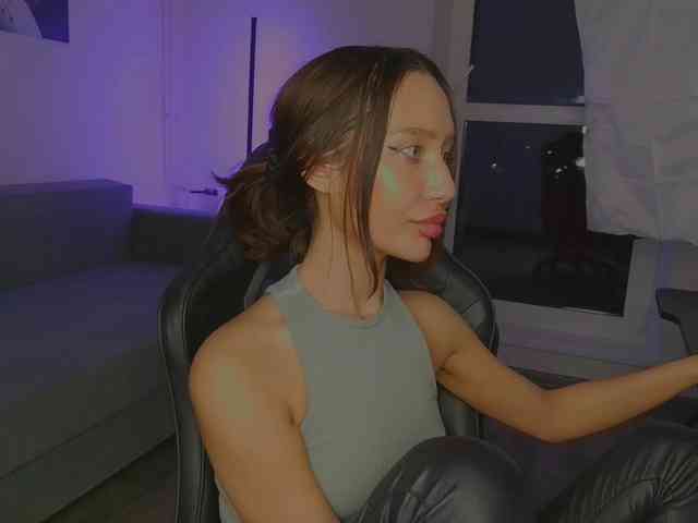 LisaShultz