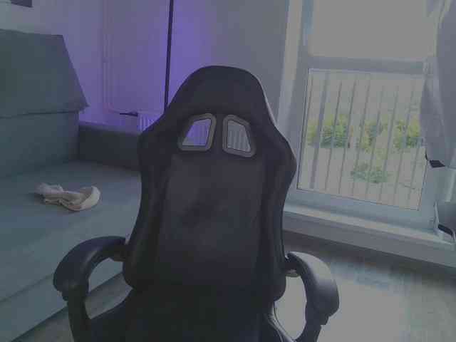 LisaShultz webcam