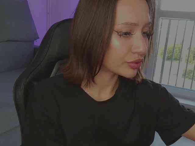 LisaShultz webcam