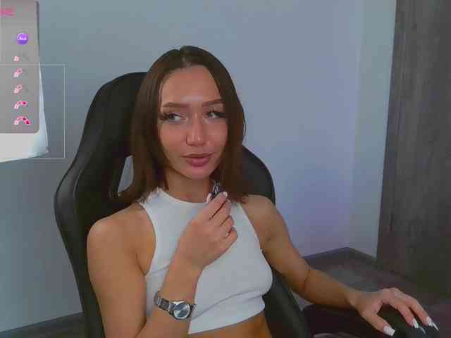 LisaShultz webcam