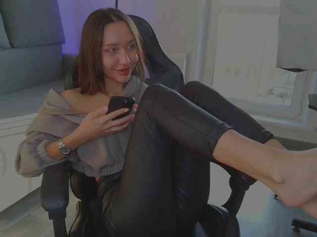 LisaShultz