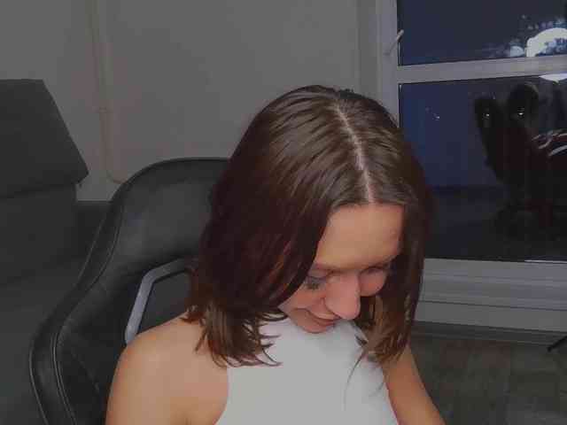 LisaShultz webcam