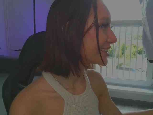LisaShultz webcam