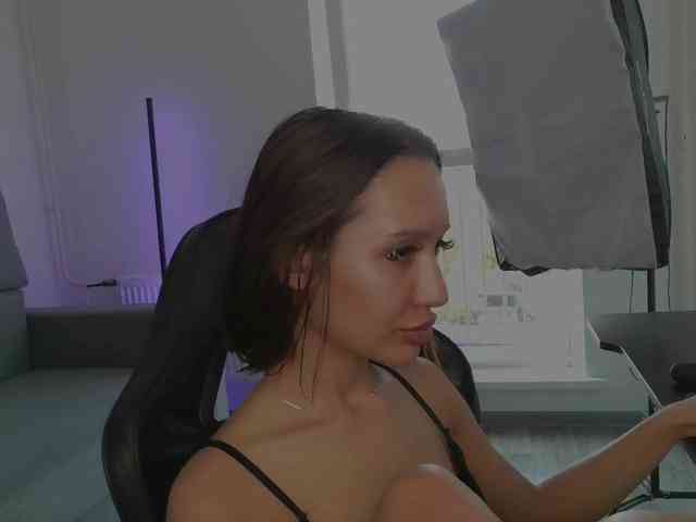 LisaShultz webcam