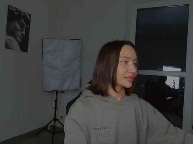 Model: LisaShultz