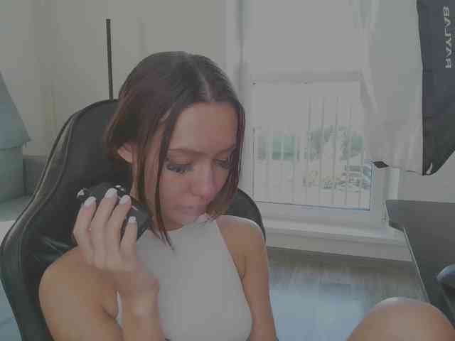 LisaShultz webcam