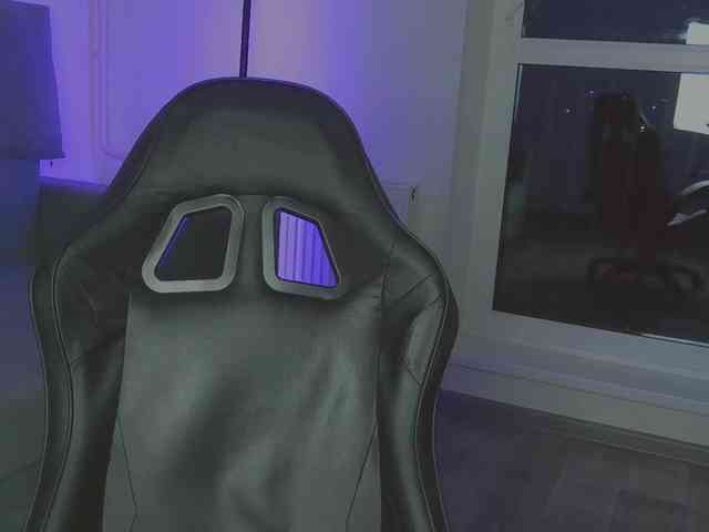 LisaShultz webcam