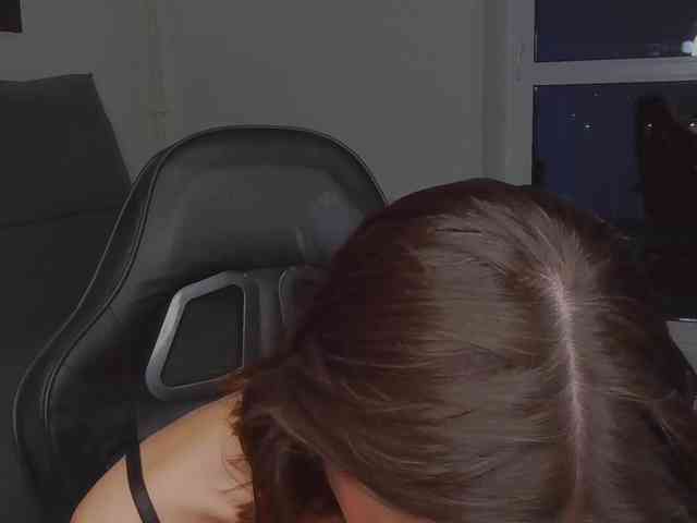LisaShultz webcam